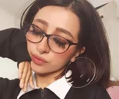 Marce, mujer, soltera, Cuajimalpa, México, D. F., México