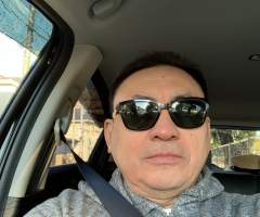 Piscis02, hombre, divorciado, Matsudo, Chiba, Japón