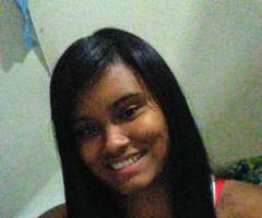 denis, mujer, separada, La Laguna, Canarias, España