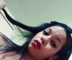 Delia Medina, mujer, soltera, Latisana, Friuli Venezia Giulia, Italia