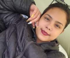 Mariana, mujer, soltera, Antofagasta, Antofagasta, Chile