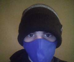 Richard28A, hombre, soltero, Montevideo, Montevideo, Uruguay