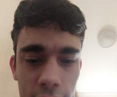 Davidofficicial, hombre, soltero, Monforte de Lemos, Galicia, España