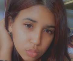 Viki, mujer, soltera, Berlin, Berlin, Alemania