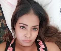 Alexandra, mujer, soltera, Campagnola Emilia, Emilia-Romagna, Italia