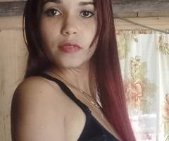 Liraidis, mujer, soltera, Artesia, New Mexico, Estados Unidos