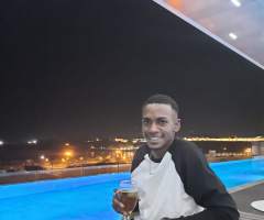 Alejandro, hombre, soltero, Berlin, Berlin, Alemania