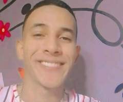 Krisms, hombre, soltero, Brech, Brittany, Francia