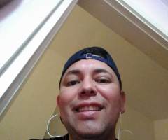 Latín lover, hombre, soltero, Pozzuolo del Friuli, Friuli Venezia Giulia, Italia