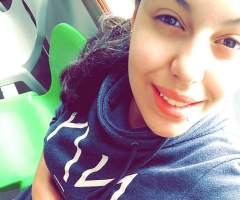 Leonora, mujer, soltera, Oviedo, Asturias, España