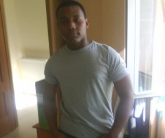 dominicanosexy, hombre, soltero, Guadalajara, Castilla-La Mancha, España