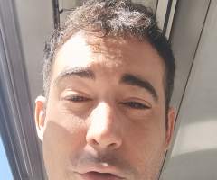 David, hombre, soltero, A Coruña, Galicia, España