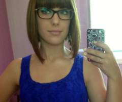 Gina, mujer, soltera, Valencia, Valencia, España