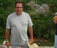 francisco59, hombre, divorciado, Madrid, Madrid, España