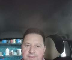Juanjo45, hombre, soltero, Mugia, Galicia, España