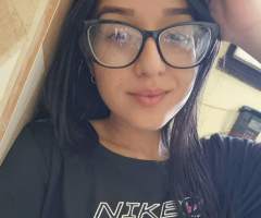 Graviela, mujer, soltera, Arroyo de San Serván, Extremadura, España