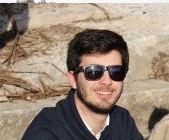 Josan22, hombre, soltero, Madrid, Madrid, España