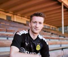 Lalo, hombre, soltero, Artà, Baleares, España