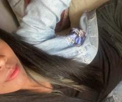 Ale, mujer, soltera, Belmullet, Connaught, Irlanda