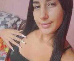 Natali Esther, mujer, soltera, Barcelona, Cataluña, España