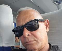 William, hombre, soltero, Brussels, Brussels Capital, Bélgica