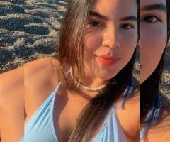 Sharity, mujer, soltera, Anzi, Basilicate, Italia