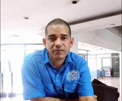 Csubero, hombre, soltero, Amsterdam, North Holland, Países Bajos