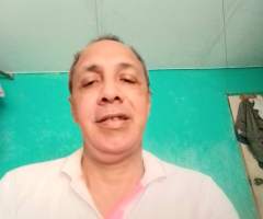 Jorge, hombre, divorciado, Alexander Heights, Western Australia, Australia