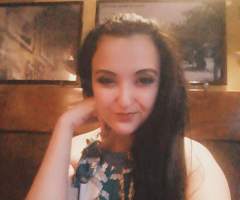 Rob, mujer, soltera, Barretos, São Paulo, Brasil