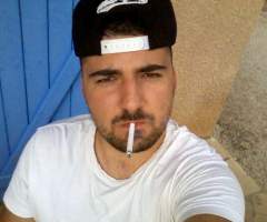 Florin22, hombre, soltero, Cáceres, Extremadura, España