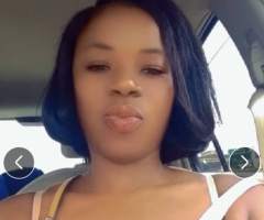 PearlAnastasia, mujer, soltera, Barbican, London, Reino Unido