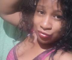 Danay, mujer, soltera, Altare, Liguria, Italia