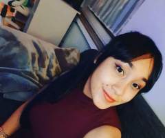 Lexa, mujer, soltera, Göttingen, Lower Saxony, Alemania