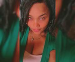 Canela31, mujer, soltera, Puerto Escondido, Colón, Panamá