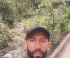 Leiño, hombre, soltero, Lubiszyn, Lubusz, Polonia