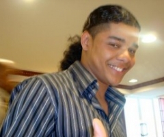 ivanmorenito1, hombre, soltero, Valladolid, Castilla y León, España