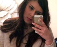 Idalia, mujer, soltera, Badajoz, Extremadura, España