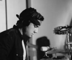 Sebastián, hombre, soltero, Utrecht, Utrecht, Países Bajos