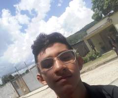 manuel, hombre, soltero, Tokyo, Tokyo, Japón