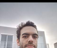 Marcelo, hombre, soltero, Montevideo, Montevideo, Uruguay