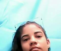 maide, mujer, soltera, Villanueva de Castellón, Valencia, España