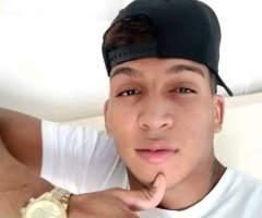 Armando, hombre, soltero, Cascavel, Paraná, Brasil