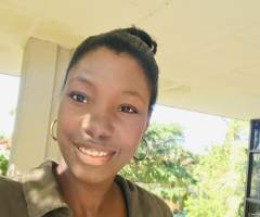 Ritalis, mujer, soltera, Borgetto, Sicily, Italia