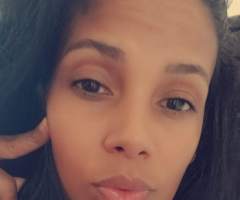 Perla, mujer, soltera, London, London, Reino Unido