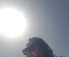 Estersita, mujer, soltera, Santa Cruz de Tenerife, Canarias, España