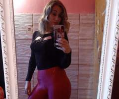 Lucia, mujer, soltera, Rivera, Rivera, Uruguay