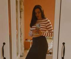 Susana, mujer, soltera, Arroyo de San Serván, Extremadura, España