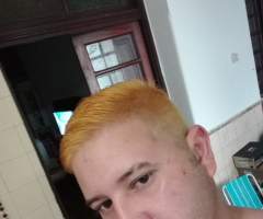 Joel25, hombre, soltero, Rosario, Santa Fe, Argentina