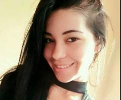 Nuve, mujer, soltera, London, London, Reino Unido