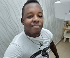 Willy, hombre, soltero, Artà, Baleares, España